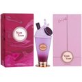 ARMAF YUM YUM E.D.P 100ML