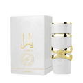 LATTAFA YARA MOI E.D.P 100ML