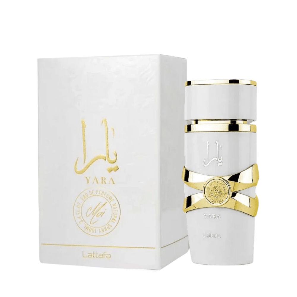 LATTAFA YARA MOI E.D.P 100ML