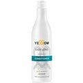 YELLOW PROFESSIONAL EASY LONG CONDITIONER 500ML