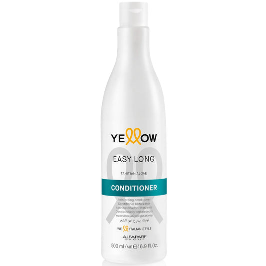 YELLOW PROFESSIONAL EASY LONG CONDITIONER 500ML