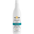 YELLOW PROFESSIONAL EASY LONG SHAMPOO 500ML