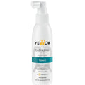 YELLOW PROFESSIONAL EASY LONG TONIC 125ML