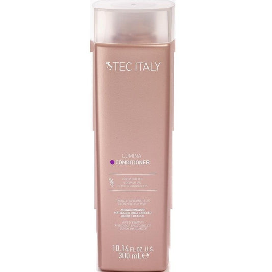 TEC ITALY LUMINA CONDITIONER 300ML
