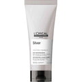LOREAL PROFESSIONNEL SILVER CONDITIONER 200ML