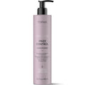 TEKNIA FRIZZ CONTROL CONDITIONER 300ML