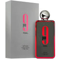 AFNAN 9PM REBEL E.D.P 100ML