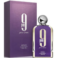 AFNAN 9PM POUR FEMME E.D.P 100ML