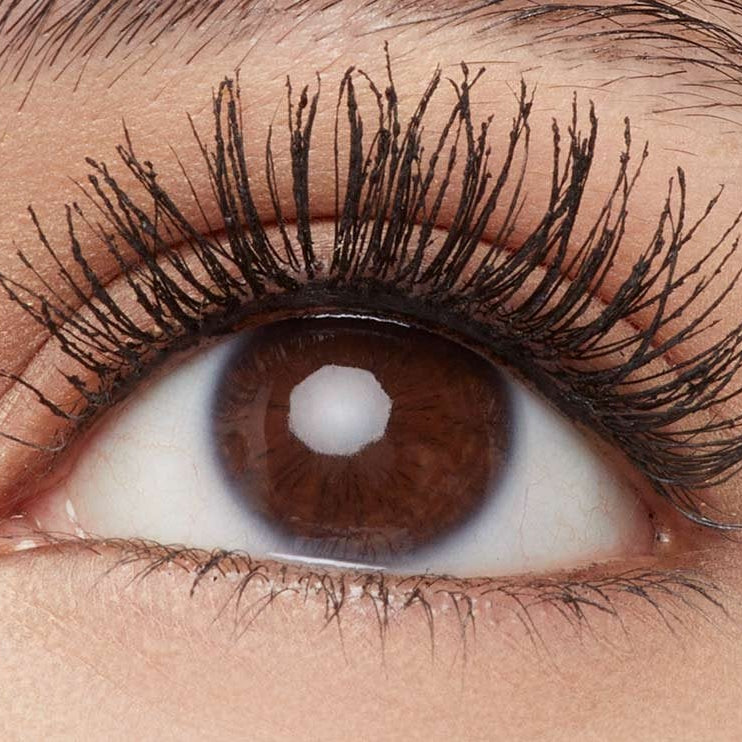 MAYBELLINE NEW YORK COLO SSAL BUBBLE MASCARA