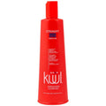 KUUL STRAIGHT ME CREAM GEL 300ML