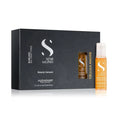 ALFAPARF AMPOLLA SEMI DI LINO BEAUTY GENESIS 13ML C/U