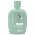 ALFAPARF SEMI DI LINO BALANCING LOW SHAMPOO 250ML