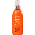 BIOTOP PROFESSIONAL 911 QUINOA ALL IN ONE 150ML