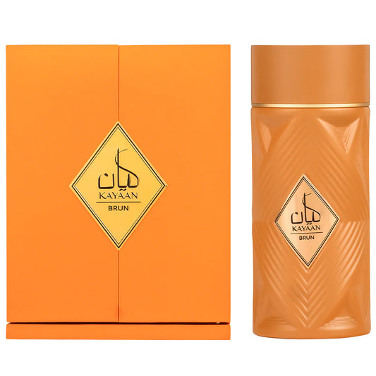 ARMAF ANSAM KAYANE BRUN E.D.P 100ML