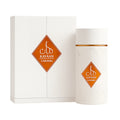 ARMAF ANSAM KAYANE CARAMEL E.D.P 100ML