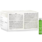 TEC ITALY ANTI CADUTA TRATAMIENTO FORTALECEDOR INTENSIVO CON COMPLEJO HERBAL 10ML C/U