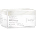 TEC ITALY ANTI CADUTA TRATAMIENTO FORTALECEDOR INTENSIVO CON COMPLEJO HERBAL 10ML C/U