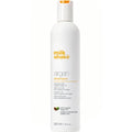 MILK SHAKE ARGAN SHAMPOO 300ML