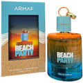 ARMAF BEACH PARTY E.D.P 100ML