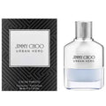 JIMMY CHOO URBAN HERO E.D.P 100ML