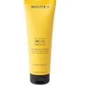 SELECTIVE PROFESSIONAL ONCARE SMOOTH BALM 275ML