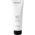 SELECTIVE PROFESSIONAL ONCARE REPAIR BALM 250ML
