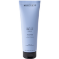 SELECTIVE PROFESSIONAL ONCARE DAILY BALM 250ML