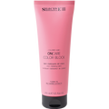 SELECTIVE PROFESSIONAL ONCARE COLOR BLOCK BALM 250ML