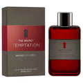 ANTONIO BANDERAS THE SECRET TEMPTATION 100ML