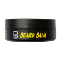 LEVEL3 BEARD BALM 100ML