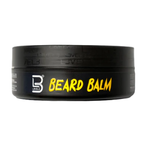 LEVEL3 BEARD BALM 100ML