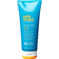 MILK SHAKE SUN&MORE BEAUTY MASK 200ML