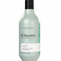 FIRENZE PROFESSIONAL OIL BALANCE SHAMPOO 500ML