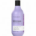 FIRENZE PROFESSIONAL SMOOTHING SHAMPOO 500ML