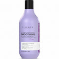 FIRENZE PROFESSIONAL SMOOTHING TREATMENT CONDITIONER 500ML