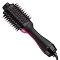 REVLON CEPILLO DE AIRE ONE-STEP VOLUMIZER