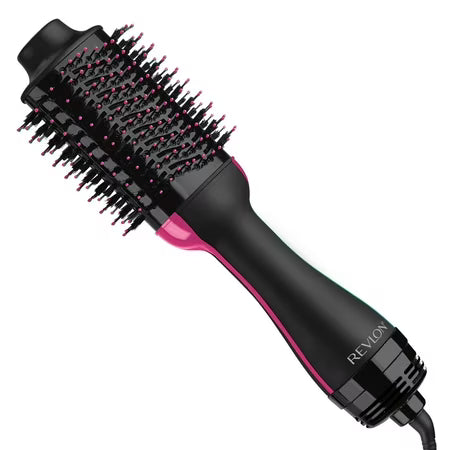 REVLON CEPILLO DE AIRE ONE-STEP VOLUMIZER