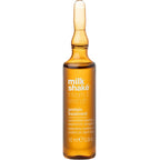 MILK SHAKE AMPOLLA INTEGRITY PROTEIN TREATMENT 10ML C/U