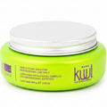 KUUL FIX FROST HAIR STYLING WAX 100G