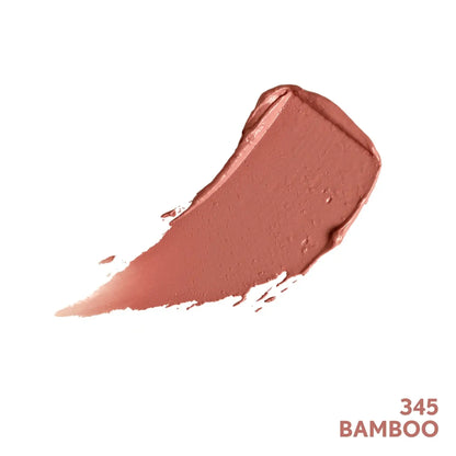 COVERGIRL CLEAN LIP COLOR 345 BAMBOO