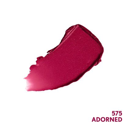 COVERGIRL CLEAN LIP COLOR 575 ADORNED