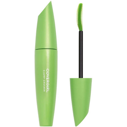COVERGIRL LASH BLAST CLUMP CRUSHER MASCARA 805 BLACK