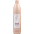 ALFAPARF KERATIN THERAPHY DEEP SHAMPOO 500ML