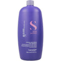 ALFAPARF SEMI DI LINO INTENSE ANTI-YELLOW SHAMPOO 1000ML