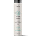 TEKNIA SCALP CARE DETOX SHAMPOO 300ML