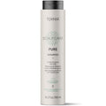 TEKNIA SCALP CARE PURE SHAMPOO 300ML
