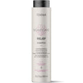 TEKNIA SCALP CARE RELIEF SHAMPOO 300ML