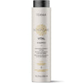 TEKNIA SCALP CARE VITAL SHAMPOO 300ML