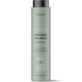 TEKNIA ORGANIC BALANCE SHAMPOO 300ML