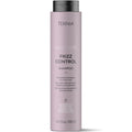 TEKNIA FRIZZ CONTROL SHAMPOO 300ML